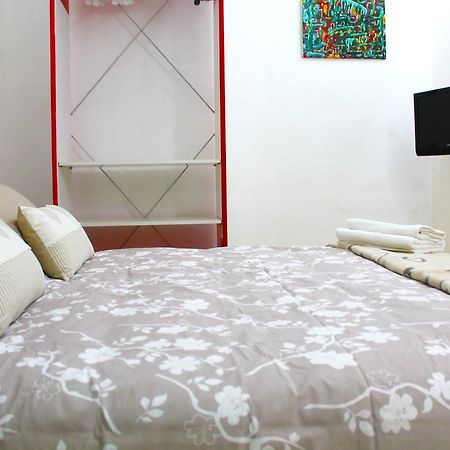 Ariel Apartment Ortigia Siracusa Syracuse ภายนอก รูปภาพ