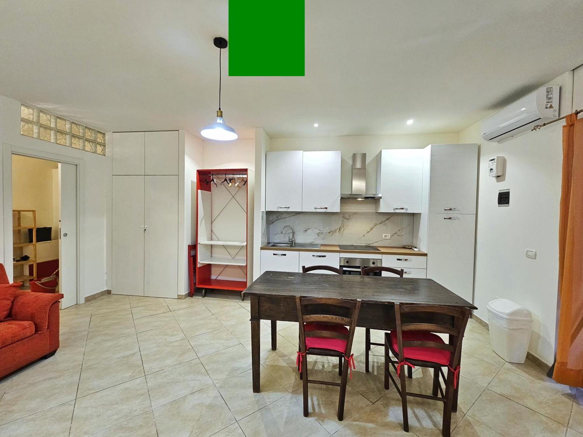 Ariel Apartment Ortigia Siracusa Syracuse ภายนอก รูปภาพ