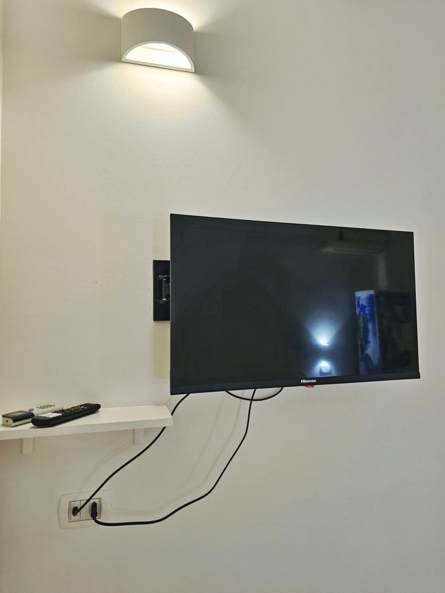 Ariel Apartment Ortigia Siracusa Syracuse ภายนอก รูปภาพ