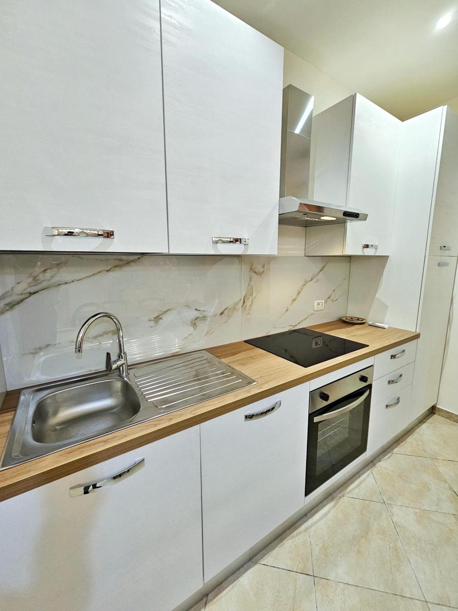 Ariel Apartment Ortigia Siracusa Syracuse ภายนอก รูปภาพ